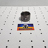 Втулка розпочила задня ЮМЗ Д-65, фото 4