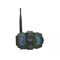 HD GSM охотничья камера BolyGuard MG-982K-10M с двухсторонней связью