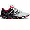 Жіночі кросівки New Balance WT690LD2, фото 3