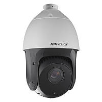 2 MП SpeedDome камера Hikvision DS-2AE5223TI-A, HD-TVI