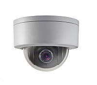 IP SpeedDome камера Hikvision DS-2DE3304W-DE, 3Мп