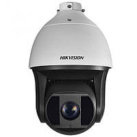 IP SpeedDome DarkFighter камера Hikvision DS-2DF8236I-AELW, 2Мп