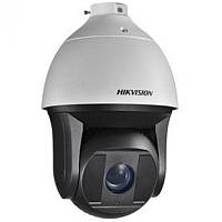 Уличная поворотная Lightfighter IP камера Hikvision DS-2DF8236IV-AELW, 2 Мп