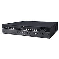 16-канальный HD-CVI видеорегистратор Dahua HCVR7816S-URH, 1080p