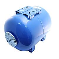 Гідроакумулятор 50л (гидроаккумулятор, Water Tank)
