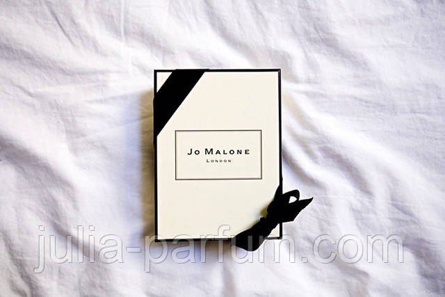 Купить Парфюм женский Jo Malone Blackberry & Bay ( Джо Малон Блекберри ...