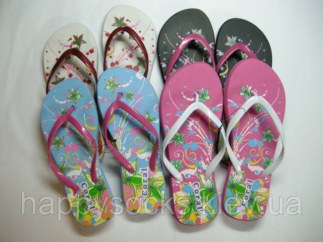 http://happysocks.kiev.ua/p38838188-shlepantsy-vetnamki-dlya.html
