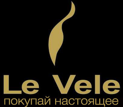 Детская ортопедическая подушка из латекса le Vele - фото 3 - id-p39207875