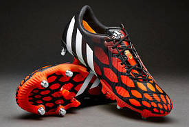 Бутси футбольні Adidas PREDATOR INSTINCT SG (арт.  M20157)