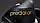 Бутси футбольні Adidas PREDATOR INSTINCT SG (арт. M20157), фото 6