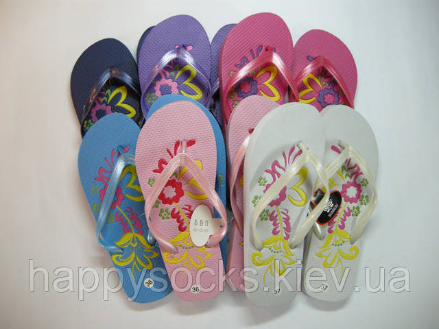 http://happysocks.kiev.ua/p39154285-shlepantsy-letnie-dlya.html