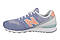 Жіночі кросівки New Balance WR996JG, фото 2