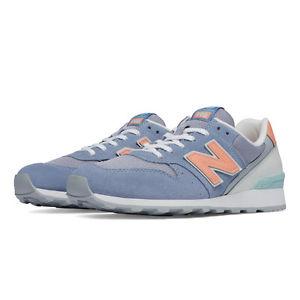 Жіночі кросівки New Balance WR996JG