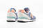 Жіночі кросівки New Balance WR996JG, фото 6