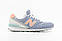 Жіночі кросівки New Balance WR996JG, фото 3