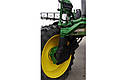 John Deere 4830, фото 2