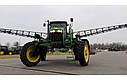 John Deere 4830, фото 3