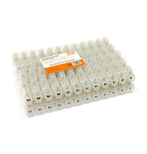 Клемні колодки