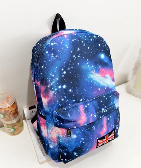 купити жіночі рюкзаки міські чоловічі недорого в Україні на сайті gofashion