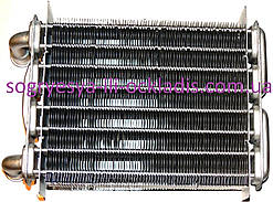 ТО МОНО 220 мм (ф.у, EU) Biasi Rinnova M290.24 CM/M, M290.24, Inovia М290, турбо, арт. BI1562103, к.з. 0836