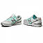 Жіночі кросівки New Balance WR996NOB, фото 6
