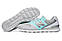Жіночі кросівки New Balance WR996NOB, фото 2