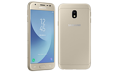 Чохли для Samsung J330 Galaxy J3 2017