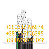 СИП 5 4*25 ASXSN 4*25 СІП 5 нг 4*25, фото 6