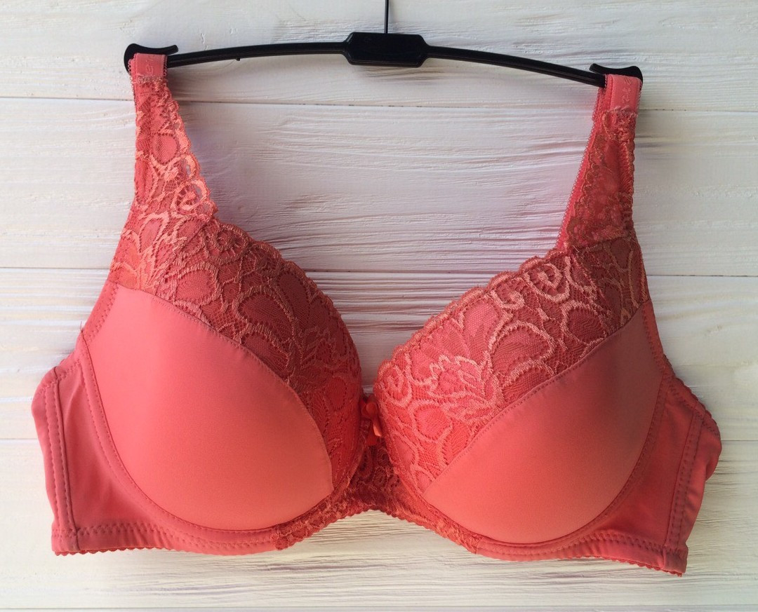 Поролон Д чашка