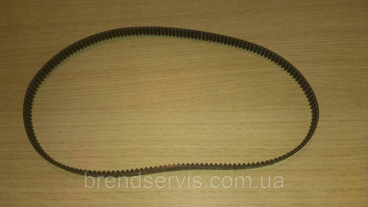 Ремінь для хлібопічки, 429632, фото 1