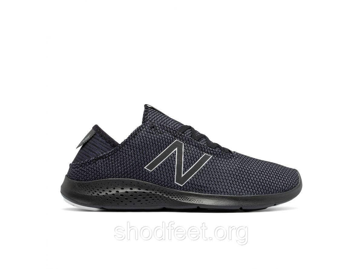 Чоловічі кросівки New Balance MCOASBO2