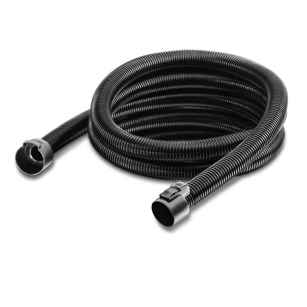 Подовжений шланг Karcher