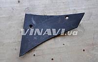 Грудинка на корпус плуга 30-35 см, фото 2