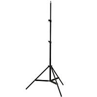 Студійна стійка Arsenal ARS-1900 для фото-відео студій
