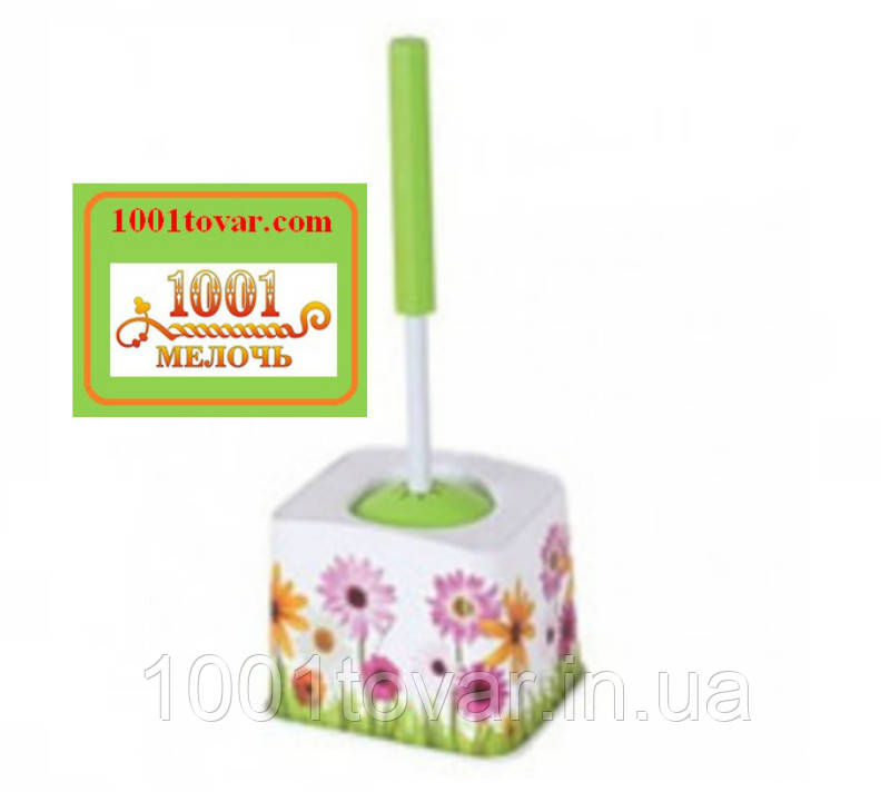 Туалетний комплект "Гербери", фото 1