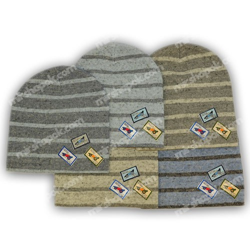 комплект шапки и шарфа хомута