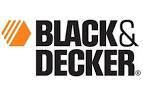 Дриль ударний BLACK+DECKER KR8542K (США/Китай), фото 2