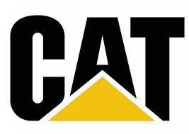 Запчастини для навантажувальної техніки CAT