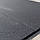 Гумовий килимок 1500х700х15 чорний, фото 3