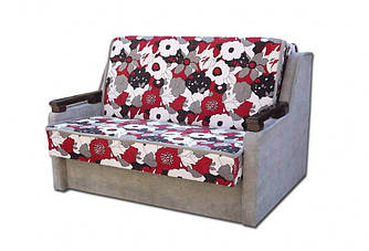 Софа Кантрі-2 Данко в спальню,дитячу