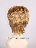 Натуральна перука Nicole HH: колір 24, фото 2