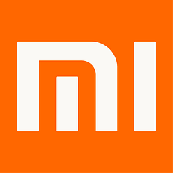 Смартфони і телефони Xiaomi