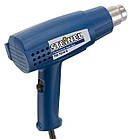 Фен будівельний Steinel HL 1610 S