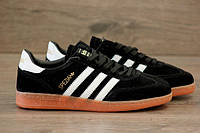 Розпродаж Adidas Spezial!