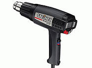 Фен будівельний Steinel HL 2310 LCD