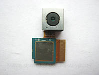 Samsung T989 камера основная HERCULES