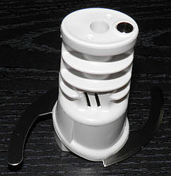 Ніж для кухонного комбайна Braun блендерної чаші 67051167