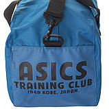 Спортивна Сумка Asics Training Essentials Gymbag 127692-8154, фото 2