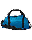 Спортивна Сумка Asics Training Essentials Gymbag 127692-8154, фото 3