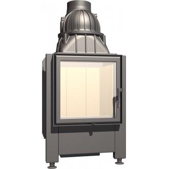 Schmid Lina 4545 ∙ 4551 ∙ 4557